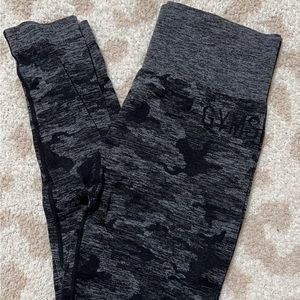 Gymshark leggings